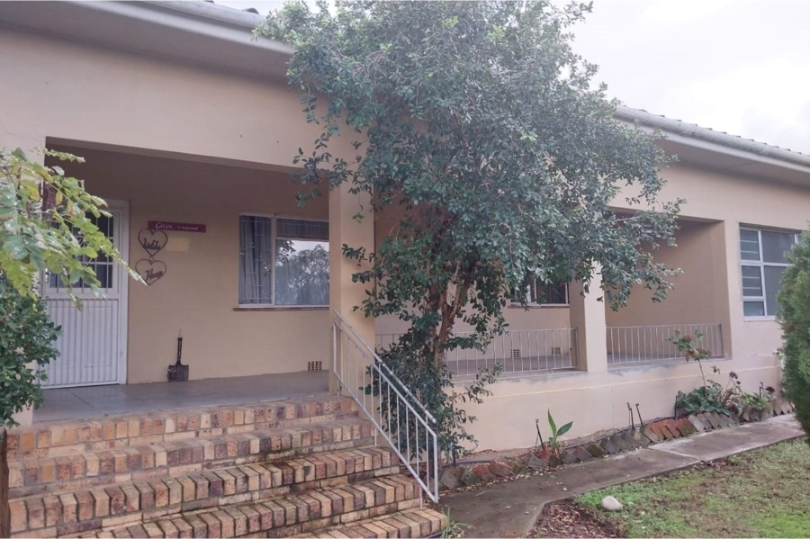 3 Bedroom Property for Sale in Porterville Western Cape